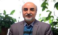 پیام تبریک دبیر ستاد امور شاهد و ایثارگران کارکنان و دانشگاه به مناسبت هفته دفاع مقدس 